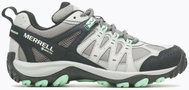 Merrell J037326 Accentor 3 Sport GTX paloma/mint 38 - Trekking Shoes