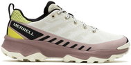 Merrell MK164949 Kahuna Web pink multi - Sandals