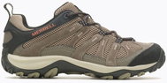 Merrell J036909 Alverstone 2 boulder/brindle 41 - Trekking Shoes