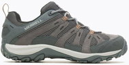 Merrell J037177 Alverstone 2 granite 42 - Trekking Shoes
