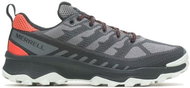 Merrell J036987 Speed ECO charcoal/tangerine 41,5 - Trekking Shoes