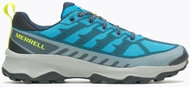 Merrell J036991 Speed ECO tahoe/paloma 44,5 - Trekking Shoes