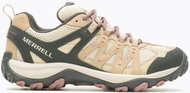 Merrell J037026 Accentor 3 incense 38 - Trekking Shoes