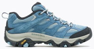 Merrell J135658 Moab 3 stonewash 36 - Trekking Shoes