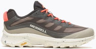 Merrell J067715 Moab Speed falcon 48 - Trekking Shoes