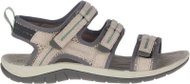 Merrell J033734 Siren 2 Strap taupe 42 - Sandals