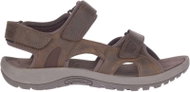 Merrell J002711 Sandspur 2 Convert earth 43 - Sandals