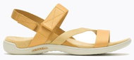 Merrell J004380 District 3 Strap Web gold 36 - Sandals