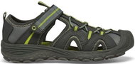 Merrell MK266973 Hydro 2 olive/green 35 - Trekking Shoes
