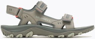 Merrell J036873 Huntington Sport Convert boulder 42 - Sandals