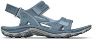 Merrell J500332 Huntington Sport Convert stonewash 42 - Sandals
