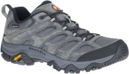 Merrell J035799 Moab 3 Gtx Granite EU 40 - Trekking Shoes