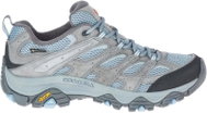 Merrell J036324 Moab 3 Gtx Altitude 40,5 - Trekking Shoes