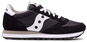 Saucony S2044-449 47 - Boty pro volný čas