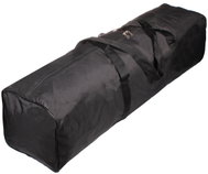 Merco Black Core - Sports Bag