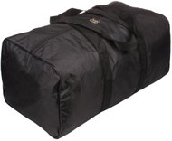 Merco Black Core 60 - Sports Bag