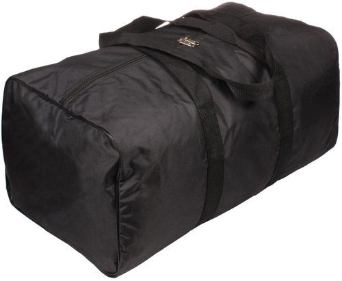 Merco Black Core 60 - Sports Bag - Main image