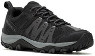 Merrell J037549 Accentor 3 E-Mesh Black 44 - Trekking Shoes
