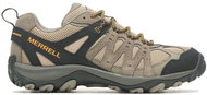 Merrell J037137 Accentor 3 Pecan 42 - Trekking Shoes