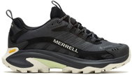 Merrell J037838 Moab Speed 2 Gtx Black 40,5 - Trekking Shoes