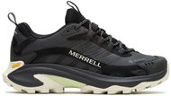 Merrell J037838 Moab Speed 2 Gtx Black 42,5 - Trekking Shoes