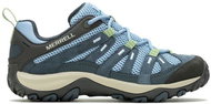 Merrell J037964 Alverstone 2 Chambray/Slate 42 - Trekking Shoes