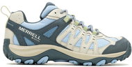 Merrell J037954 Accentor 3 Sport Gtx Chambray 38,5 - Trekking Shoes