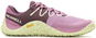 Merrell J068188 Trail Glove 7 Fondant/Plumwine 40,5 - Boty pro volný čas