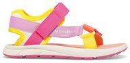 Merrell Mk167536 Kahuna Web 2.0 Pink Multi 31 - Casual Shoes