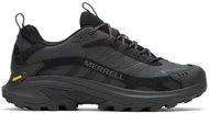 Merrell J037513 Moab Speed 2 Gtx Black 42 - Trekking Shoes
