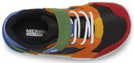 Merrell Ml267629 Bare Steps A83 Sneaker Multi 22 - Casual Shoes