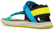Merrell Mk267533 Kahuna Web 2.0 Multi 36 - Running Shoes