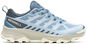 Merrell J038084 Speed Eco Chambray 40,5 - Boty pro volný čas