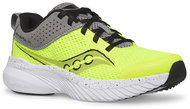 Saucony Sk266820 Kinvara 14 Ltt Citron/Grey 37,5 - Casual Shoes