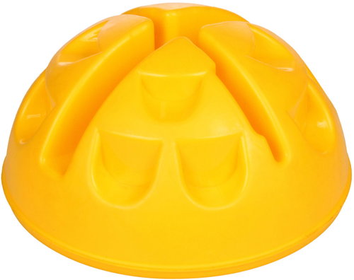Merco Dome Base Multi-purpose Cone - Training Aid - Main image