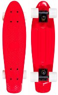 Meshine Red - Penny board