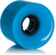 Meshine Pennyboard Wheels blue - Kerék