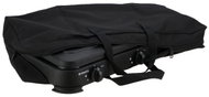 Mestic Přepravní taška na vařič gas cooker MGC-200/300 - Carry Bag