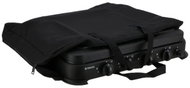 Mestic Přepravní taška na vařič gas cooker MGC-400 - Carry Bag