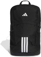 Adidas Tiro batoh černý - City Backpack