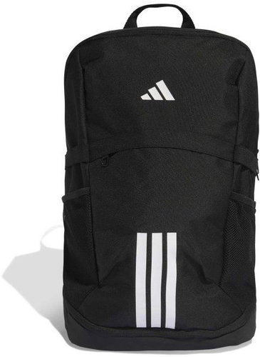 Adidas Tiro batoh černý - City Backpack - Main image