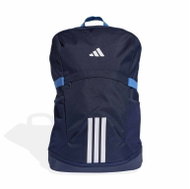 Adidas Tiro Backpack Blue - City Backpack