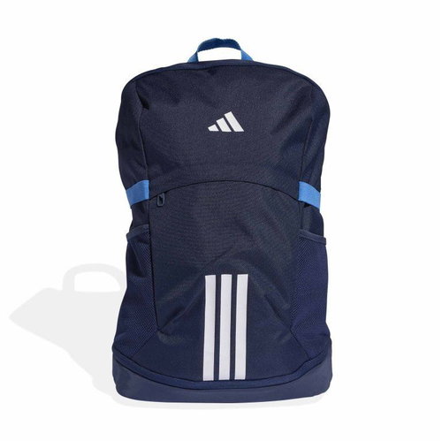 Adidas Tiro Backpack Blue - City Backpack - Main image