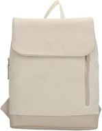 Beagles Originals Kobe 23003 Cream - City Backpack