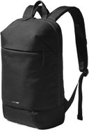 Vuch Brendon Black - City Backpack