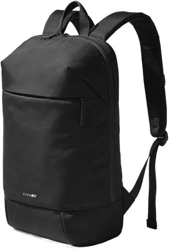 Vuch Brendon Black - City Backpack - Main image