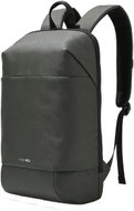 Vuch Brendon Green - City Backpack