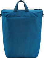 Vuch Ventuga Teal - Travel Backpack