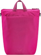Vuch Ventuga Pink - Travel Backpack