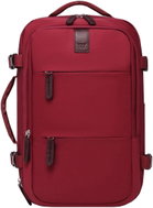 Vuch Foppe Big Wine - Travel Backpack